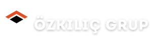 Özkılıç Grup İnşaat Otomotiv Turizm A.Ş.